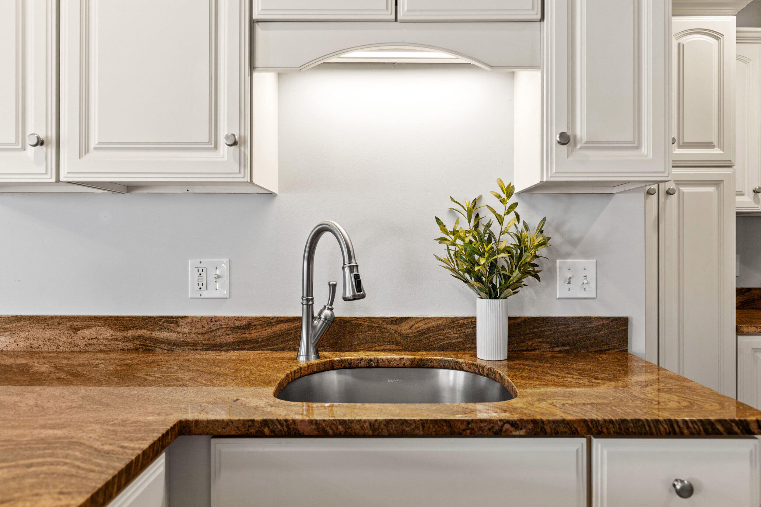 345 Saco Street Westbrook ME 04092