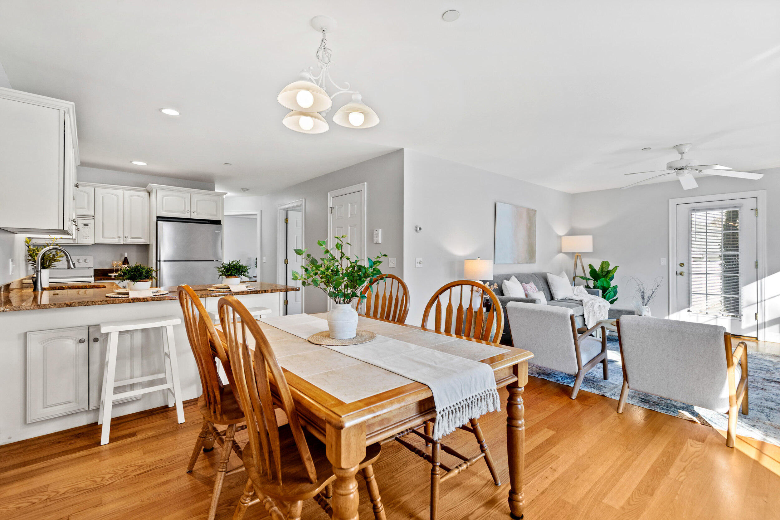 345 Saco Street Westbrook ME 04092