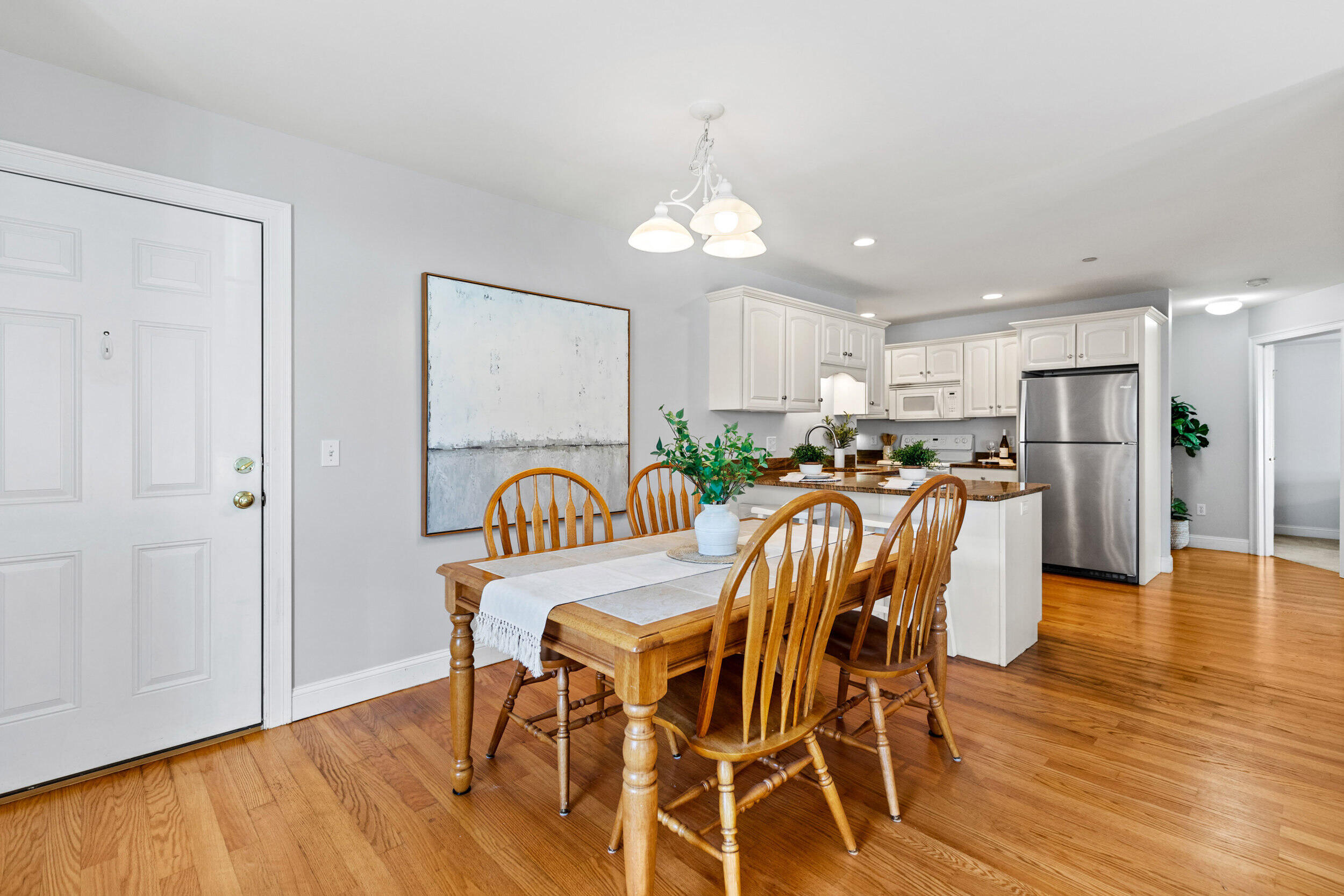 345 Saco Street Westbrook ME 04092