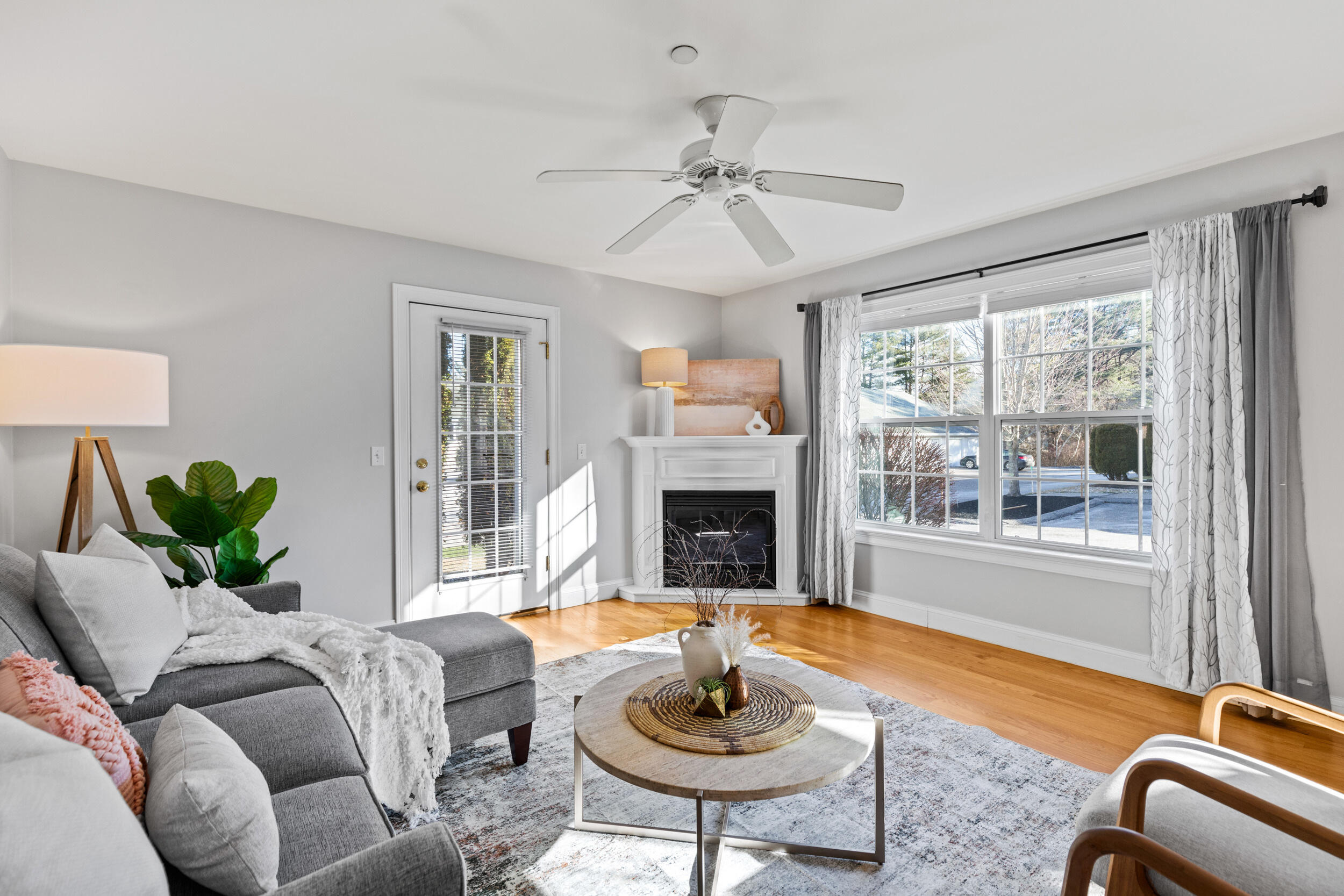 345 Saco Street Westbrook ME 04092