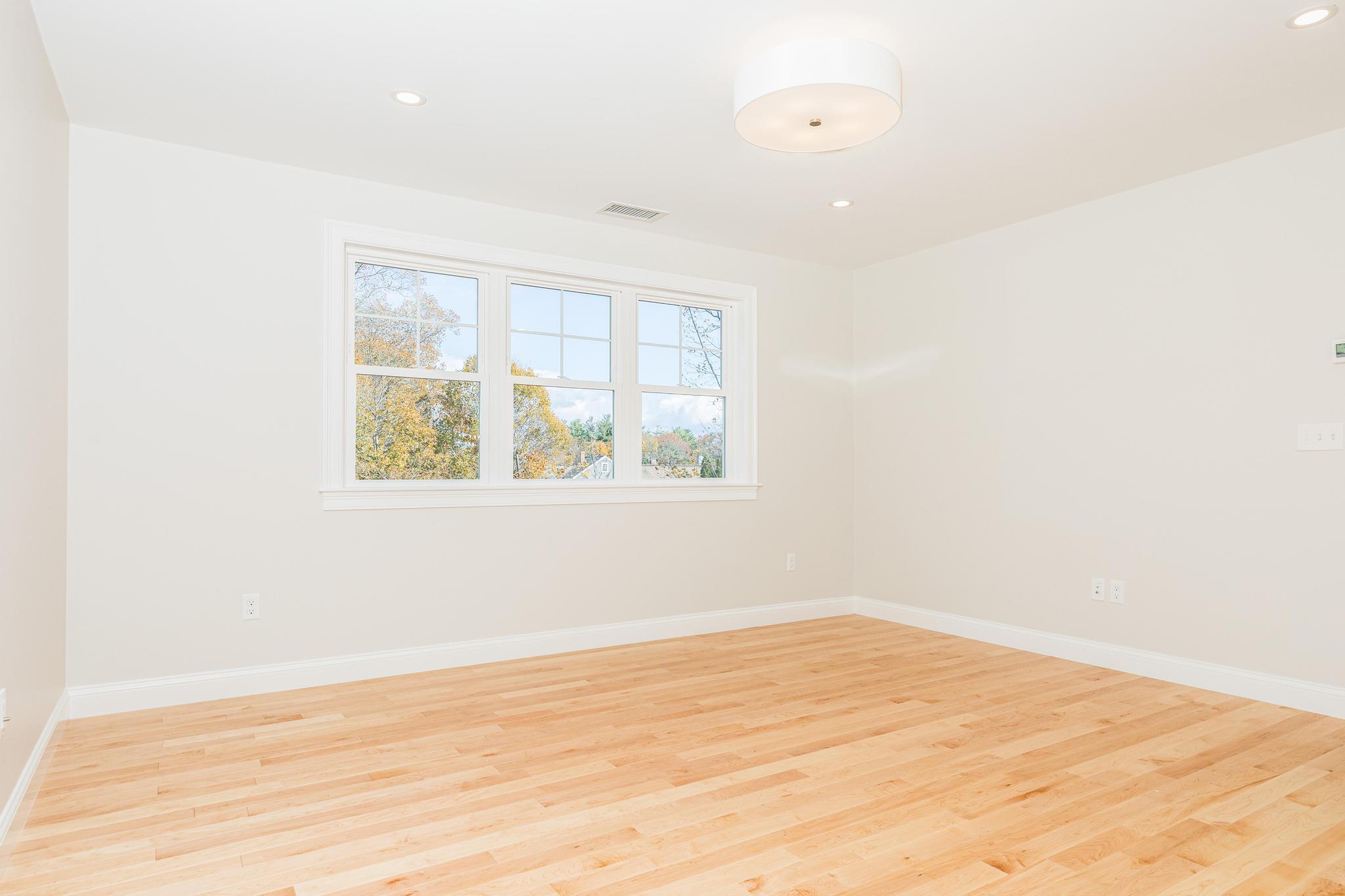 12 Gillis Drive Kittery ME 03904