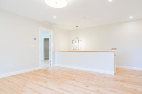 12 Gillis Drive Kittery ME 03904