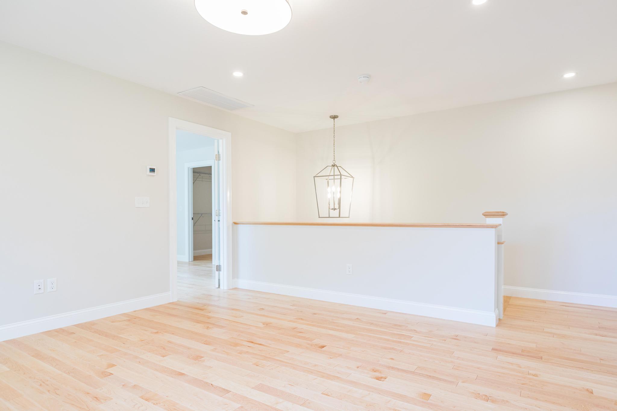 12 Gillis Drive Kittery ME 03904