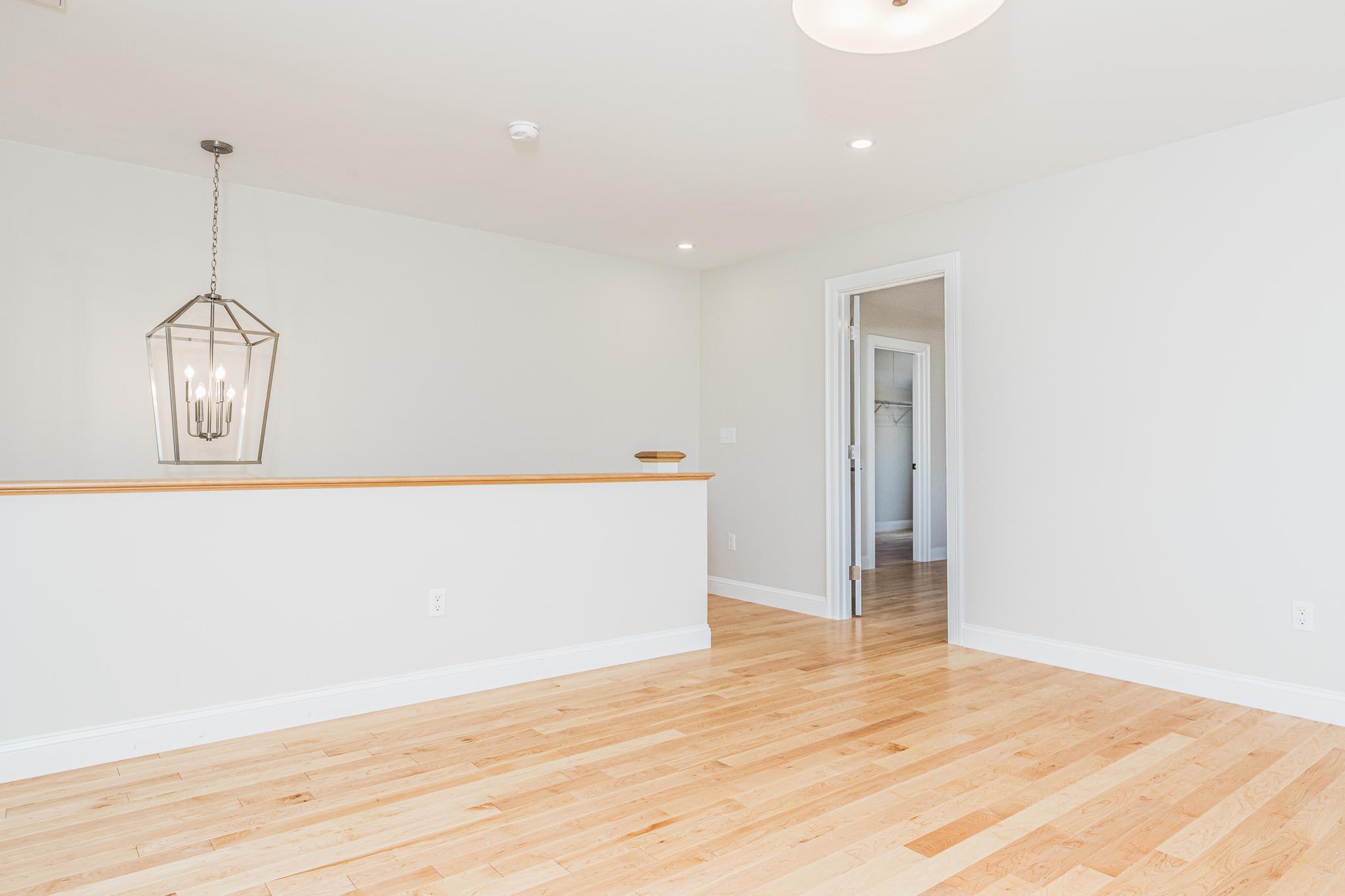 12 Gillis Drive Kittery ME 03904