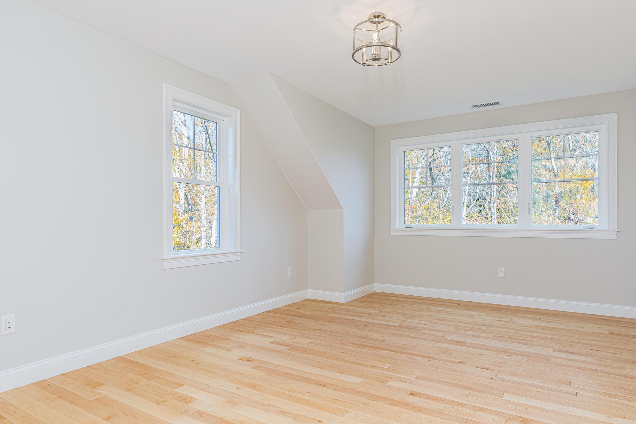 12 Gillis Drive Kittery ME 03904