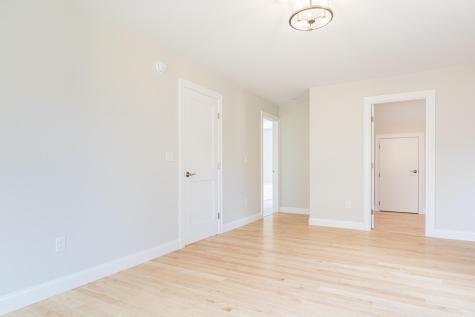 12 Gillis Drive Kittery ME 03904