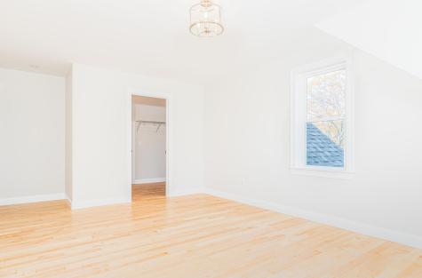 12 Gillis Drive Kittery ME 03904