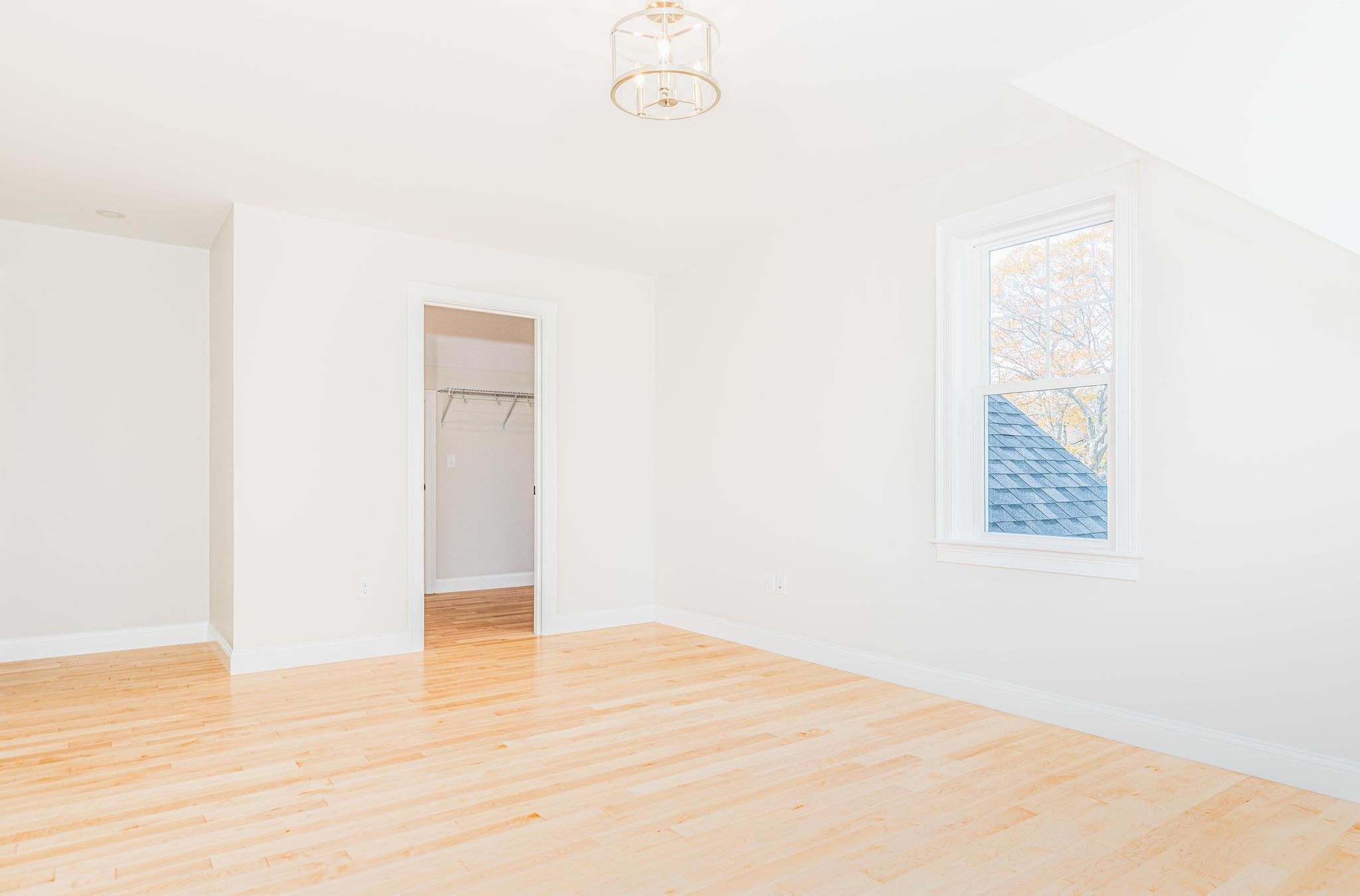 12 Gillis Drive Kittery ME 03904