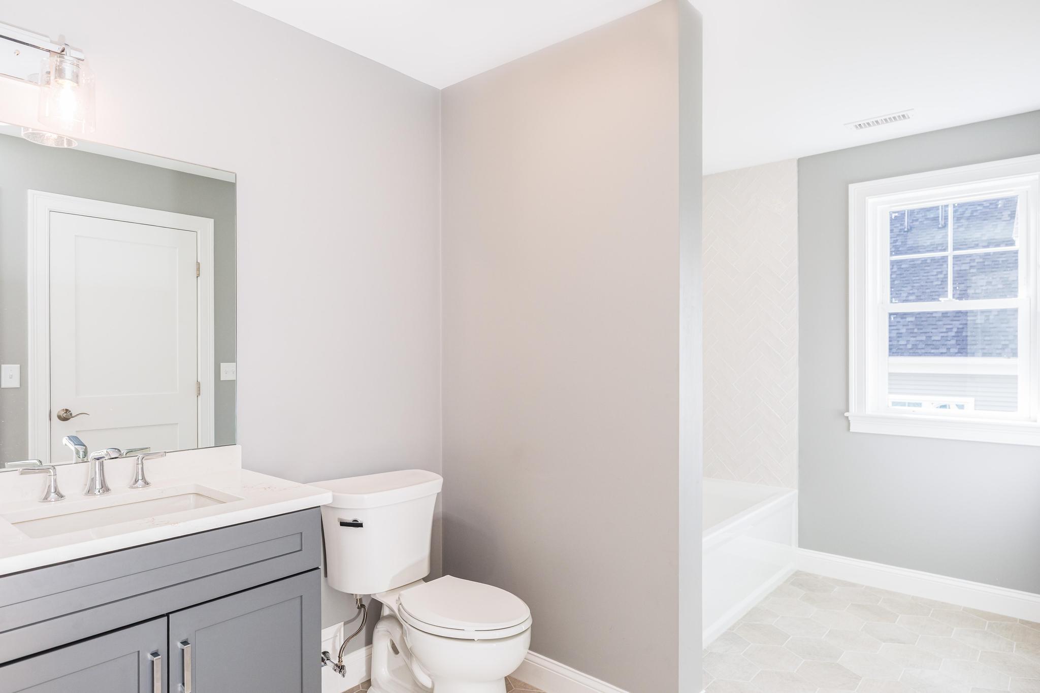 12 Gillis Drive Kittery ME 03904