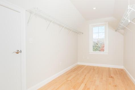 12 Gillis Drive Kittery ME 03904