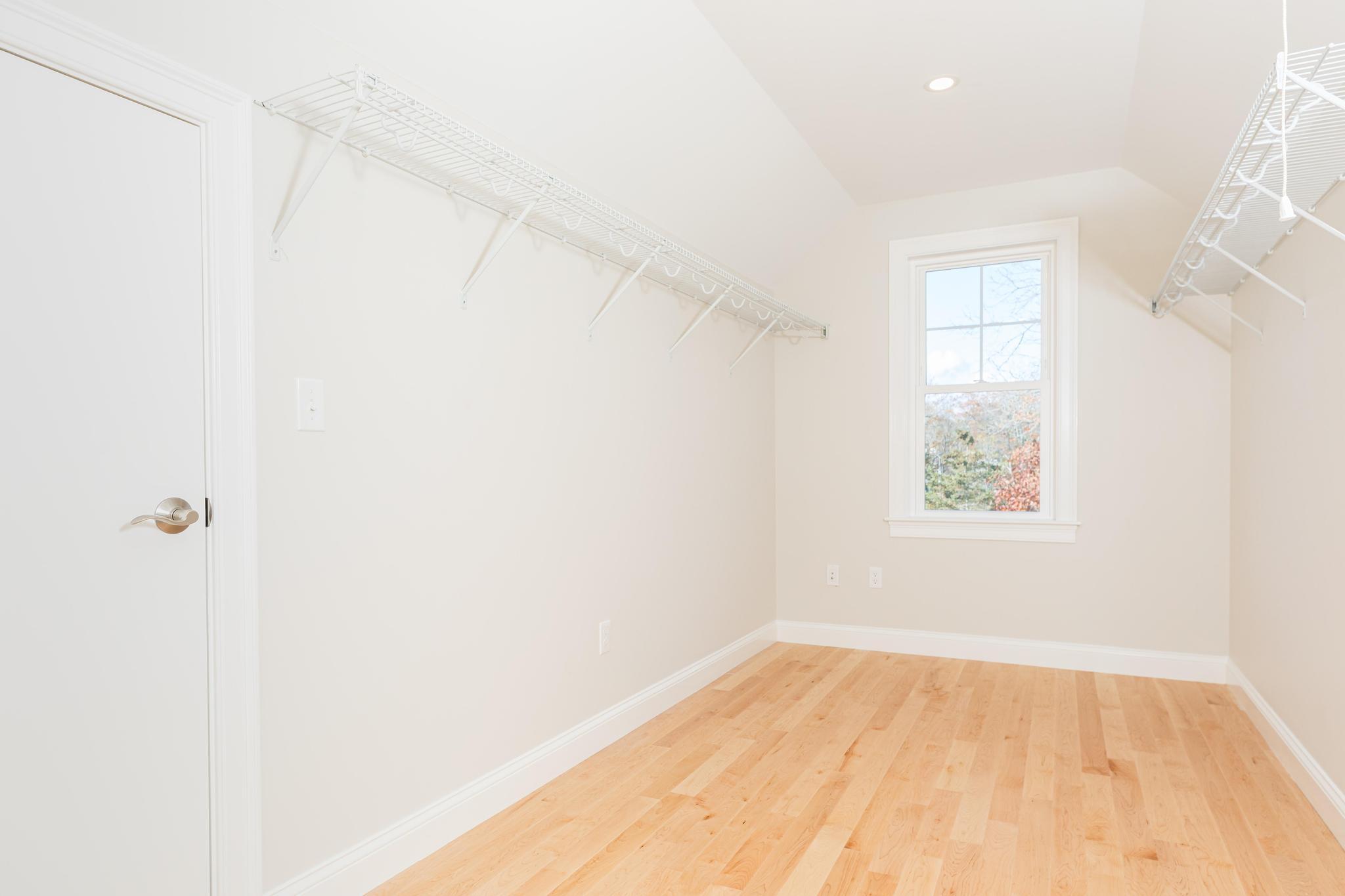 12 Gillis Drive Kittery ME 03904