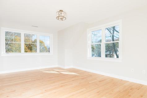 12 Gillis Drive Kittery ME 03904