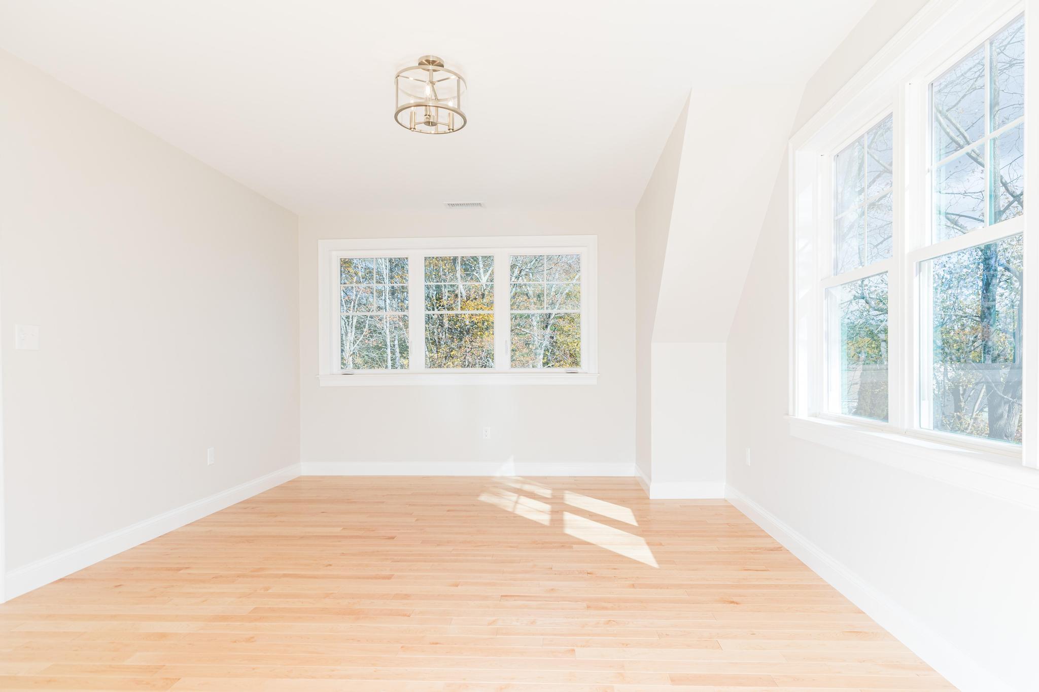 12 Gillis Drive Kittery ME 03904