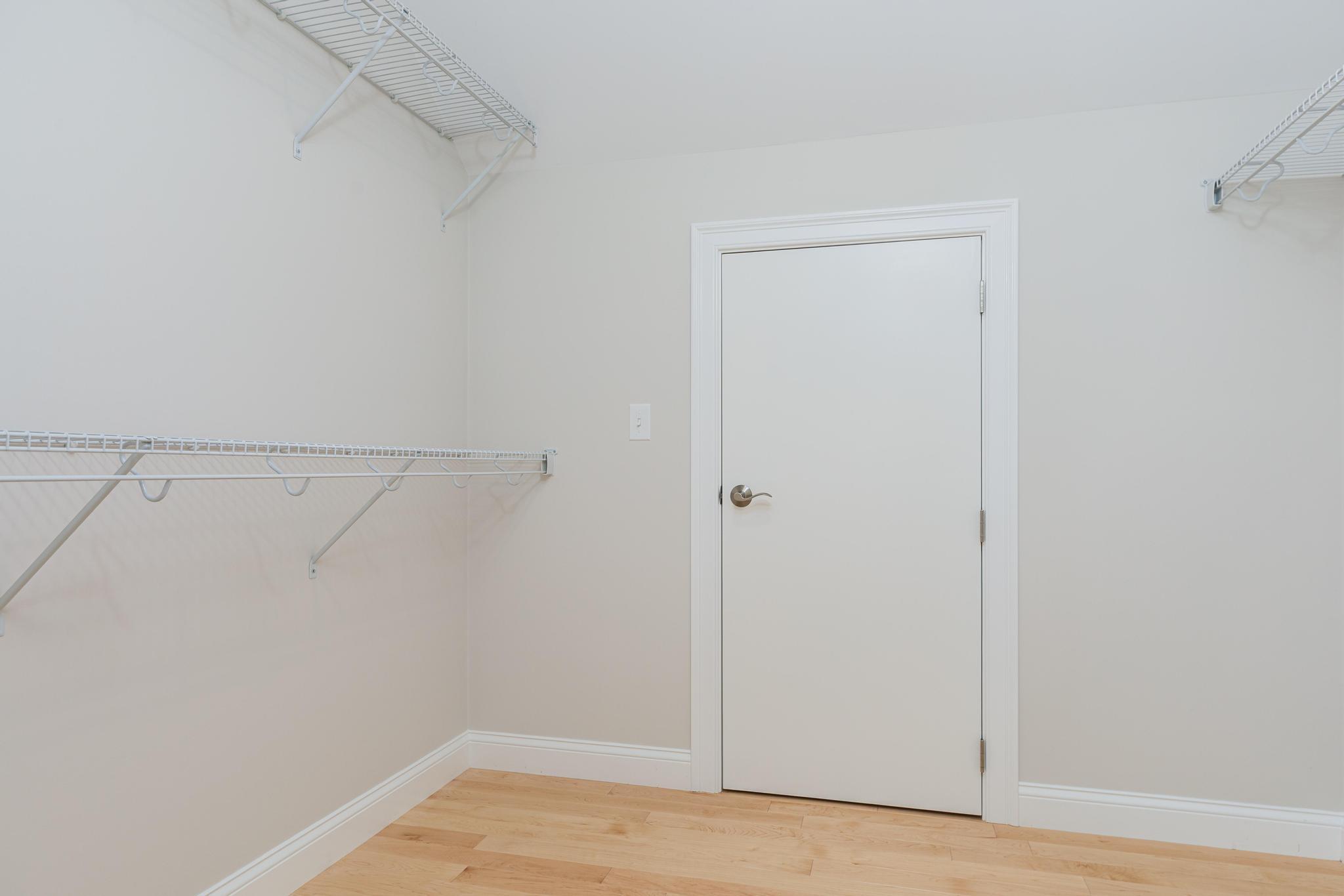 12 Gillis Drive Kittery ME 03904