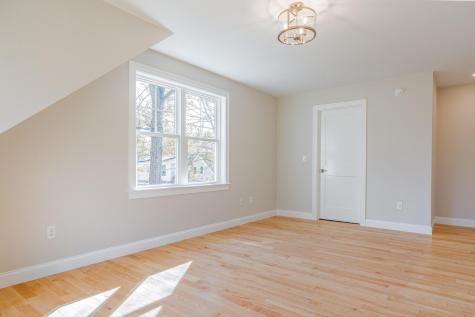 12 Gillis Drive Kittery ME 03904