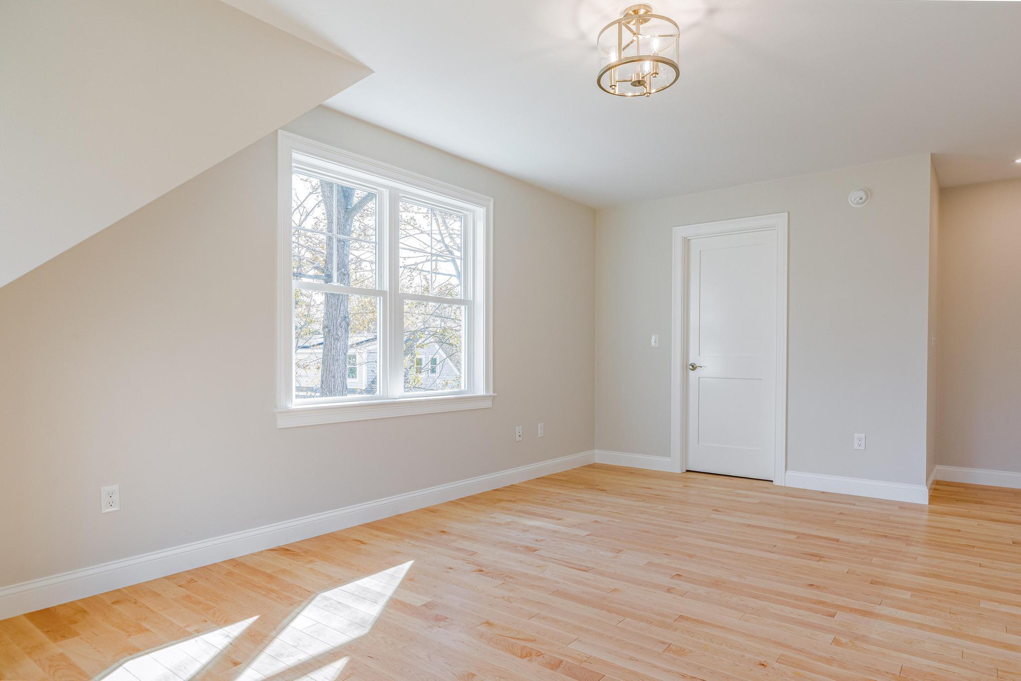 12 Gillis Drive Kittery ME 03904