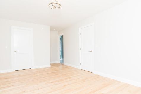 12 Gillis Drive Kittery ME 03904