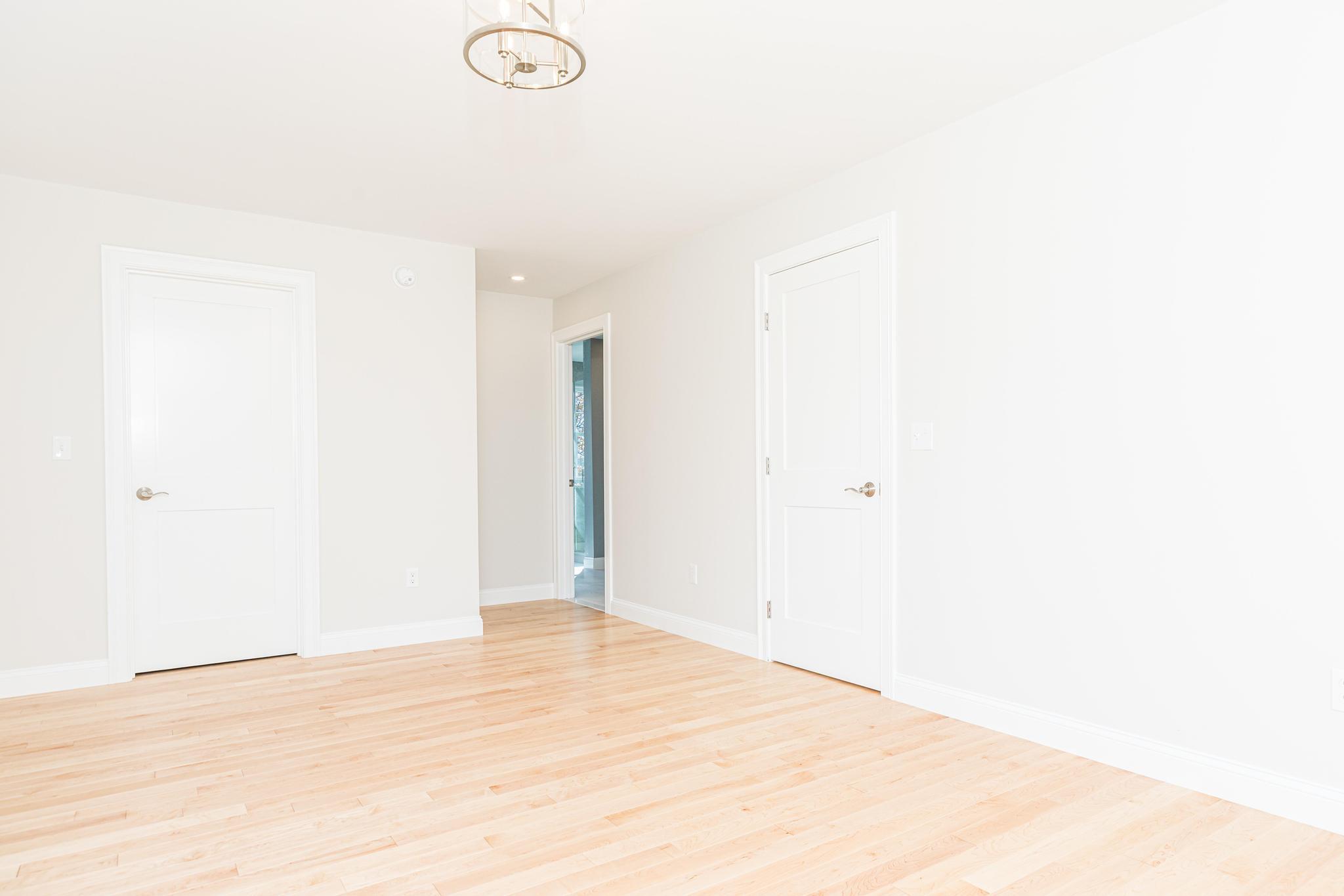 12 Gillis Drive Kittery ME 03904