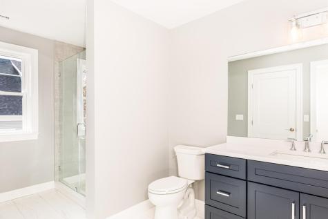 12 Gillis Drive Kittery ME 03904