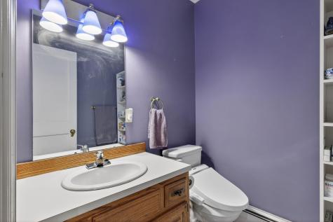 122 Neal Street Portland ME 04102