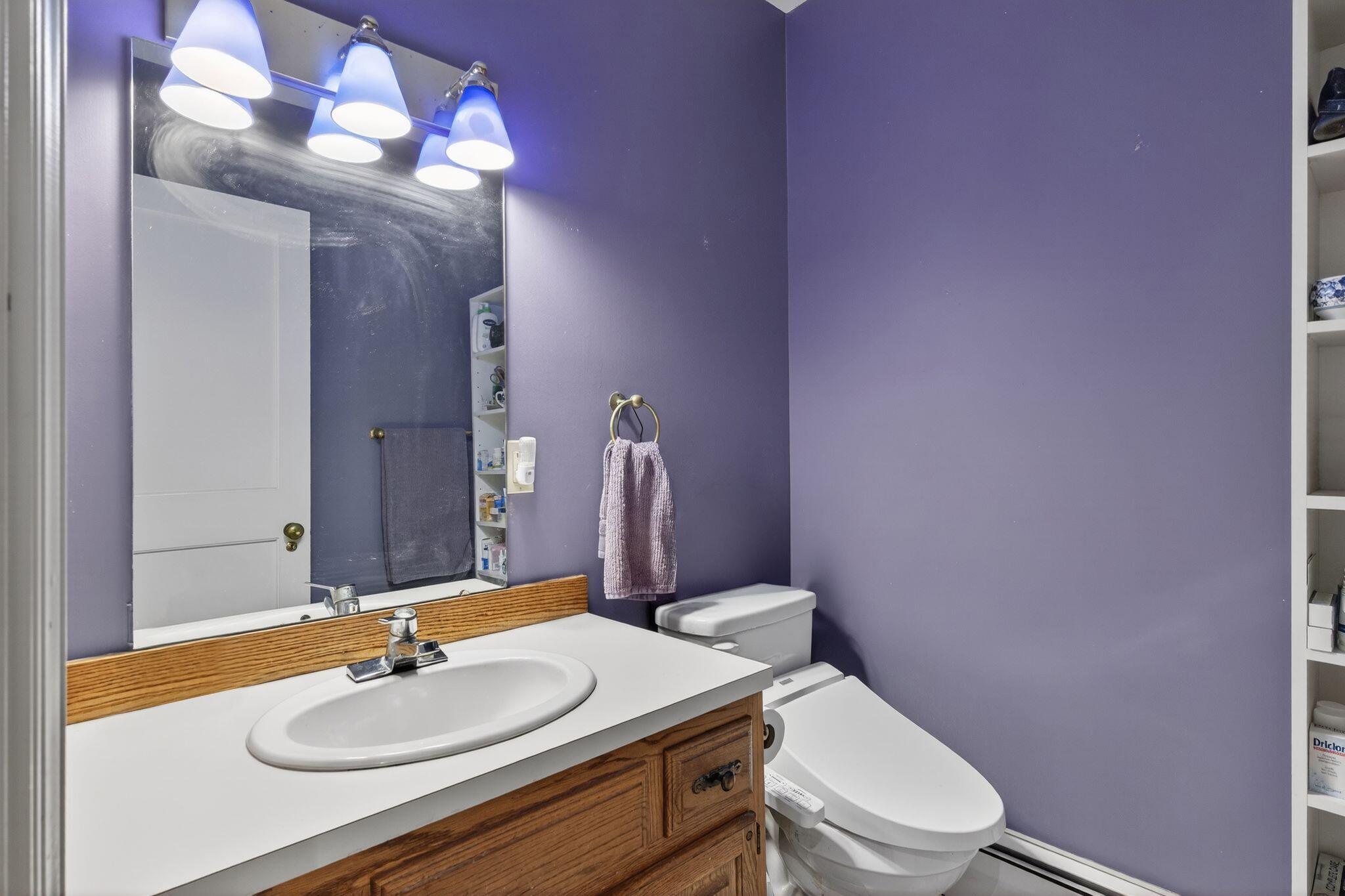 122 Neal Street Portland ME 04102
