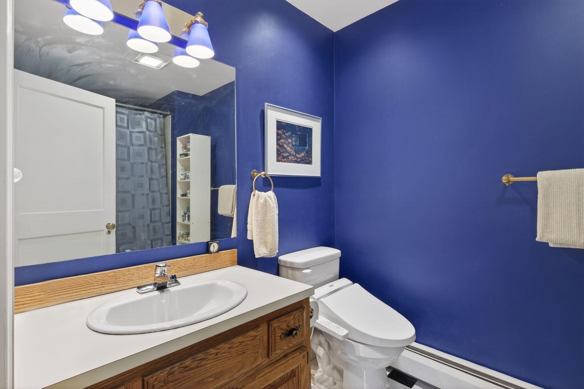 122 Neal Street Portland ME 04102