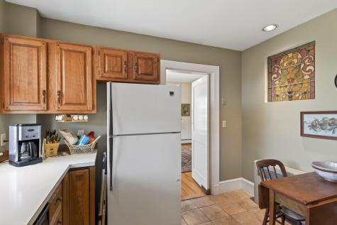 122 Neal Street Portland ME 04102