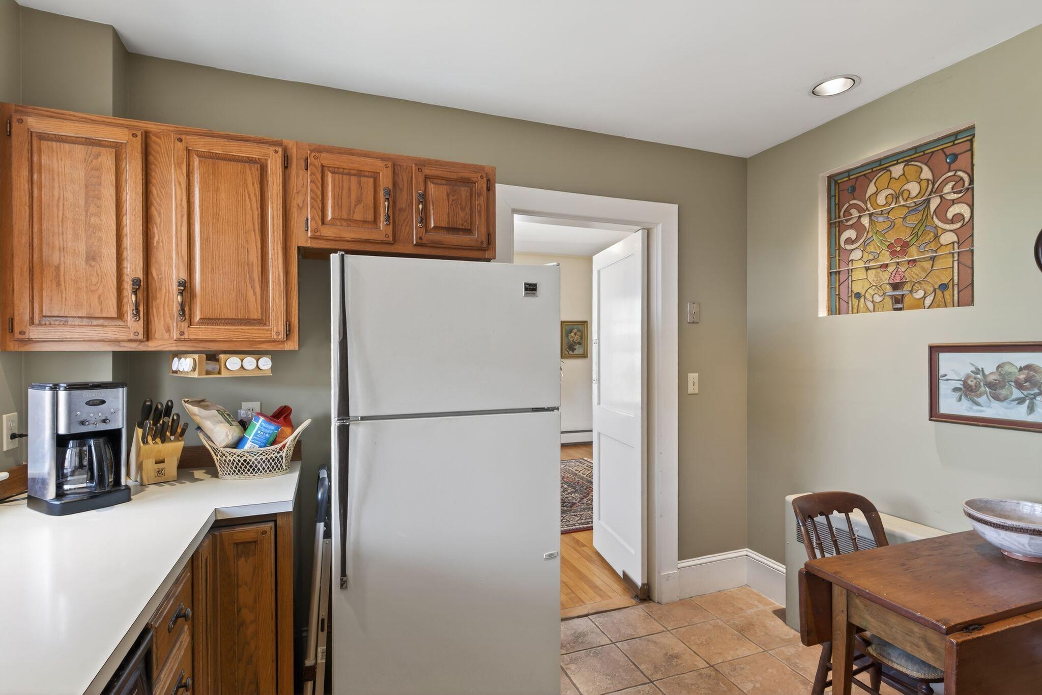 122 Neal Street Portland ME 04102