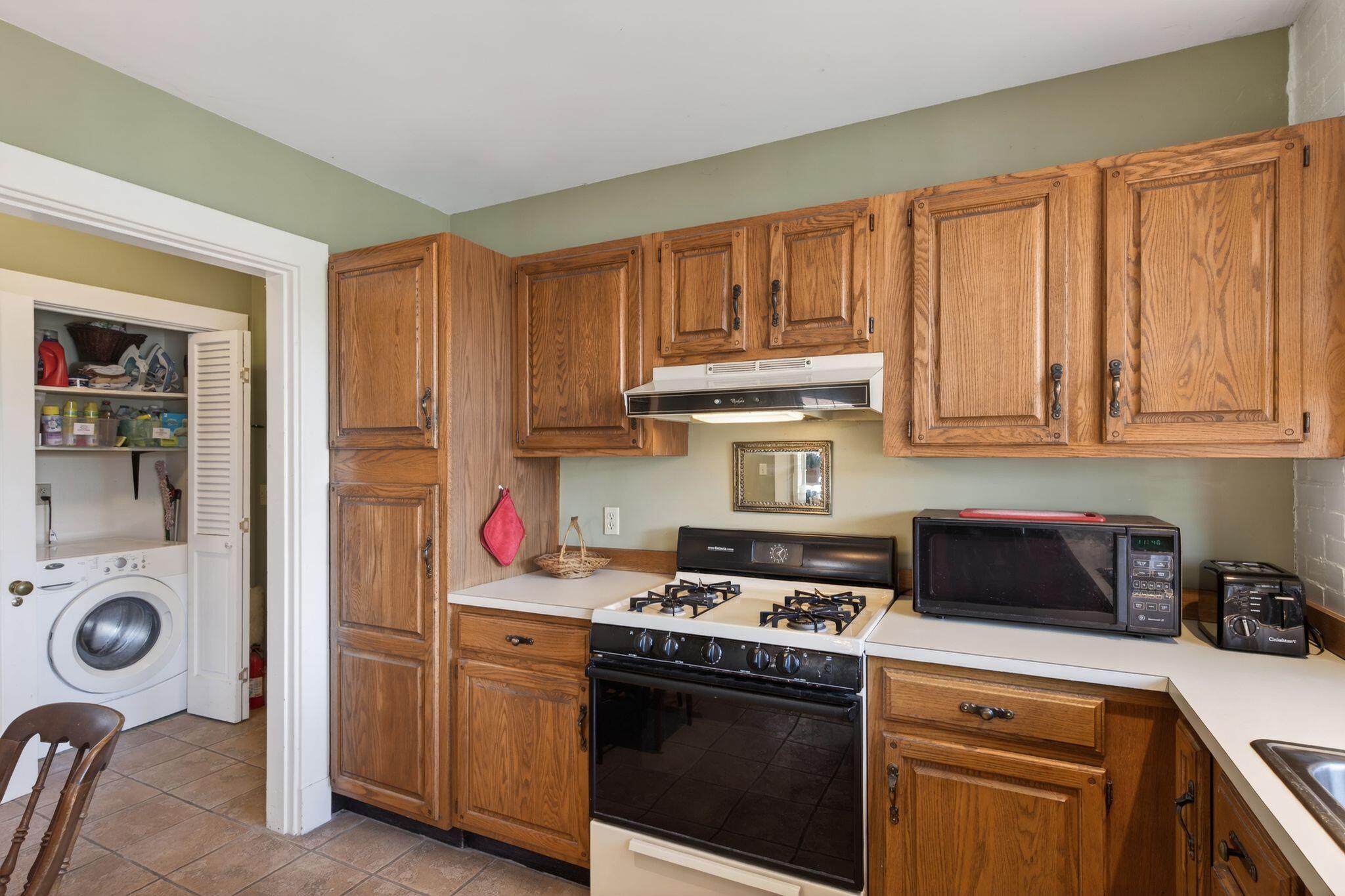 122 Neal Street Portland ME 04102