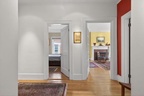 122 Neal Street Portland ME 04102