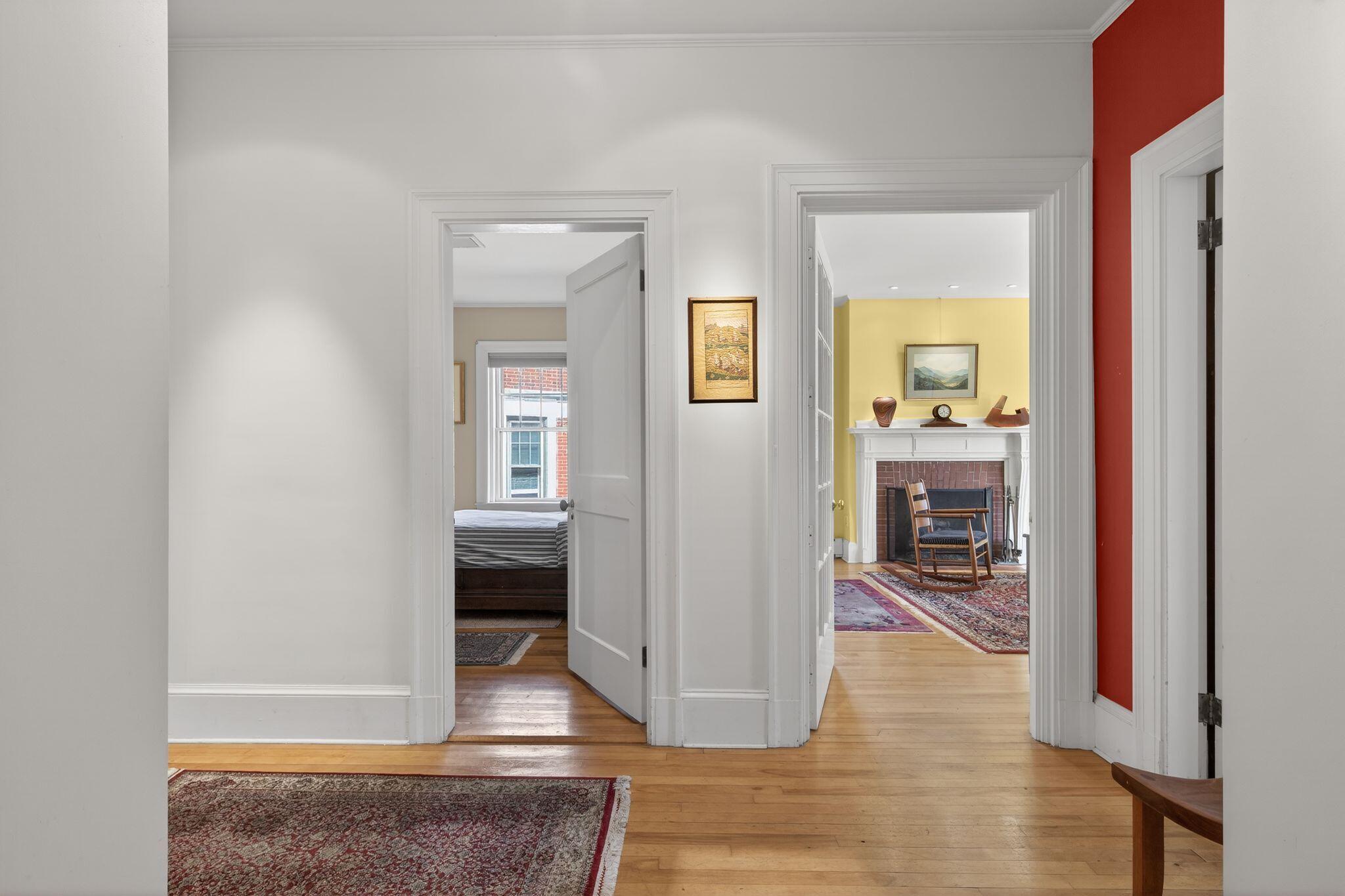 122 Neal Street Portland ME 04102