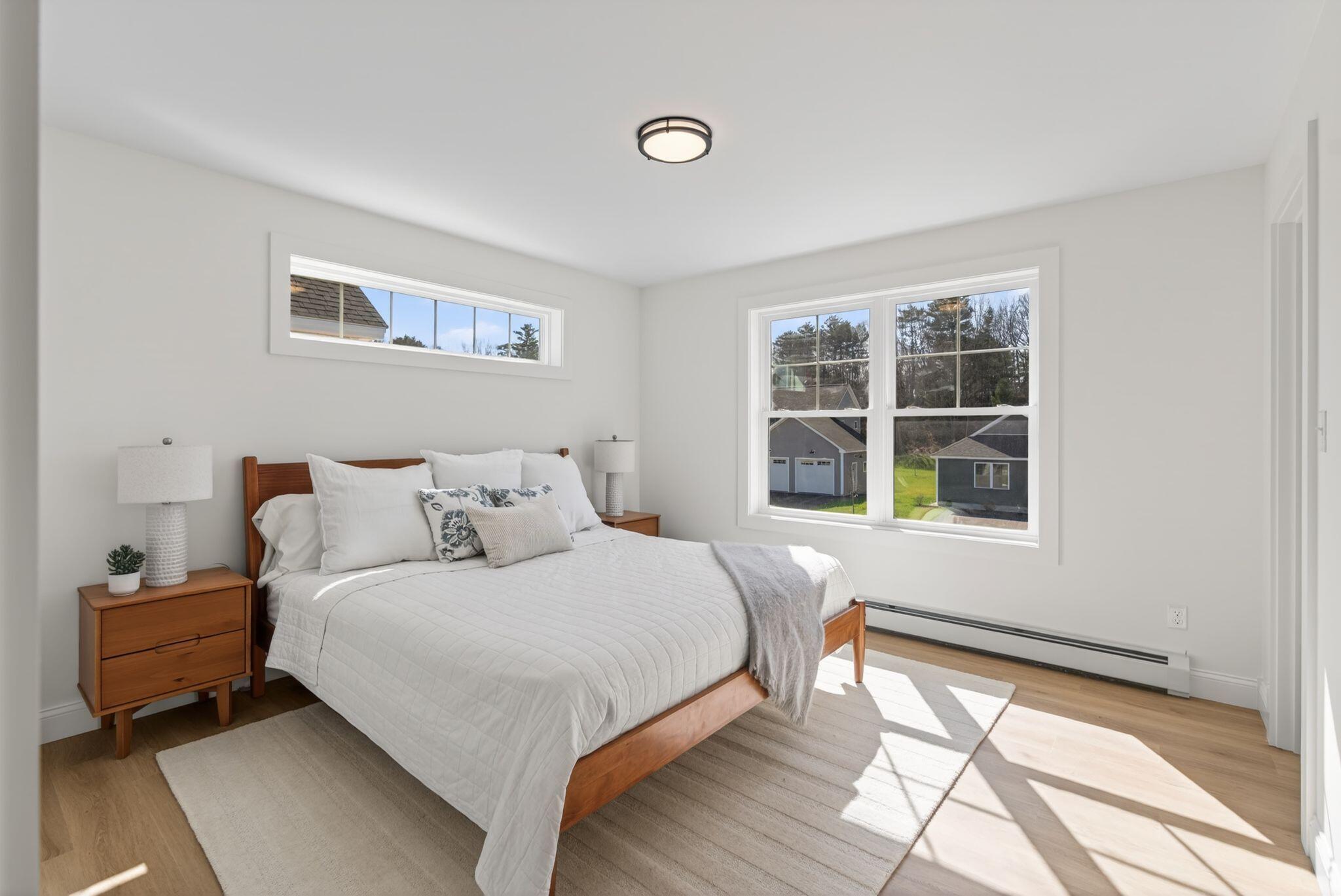 12 Feldspar Lane Cumberland ME 04021
