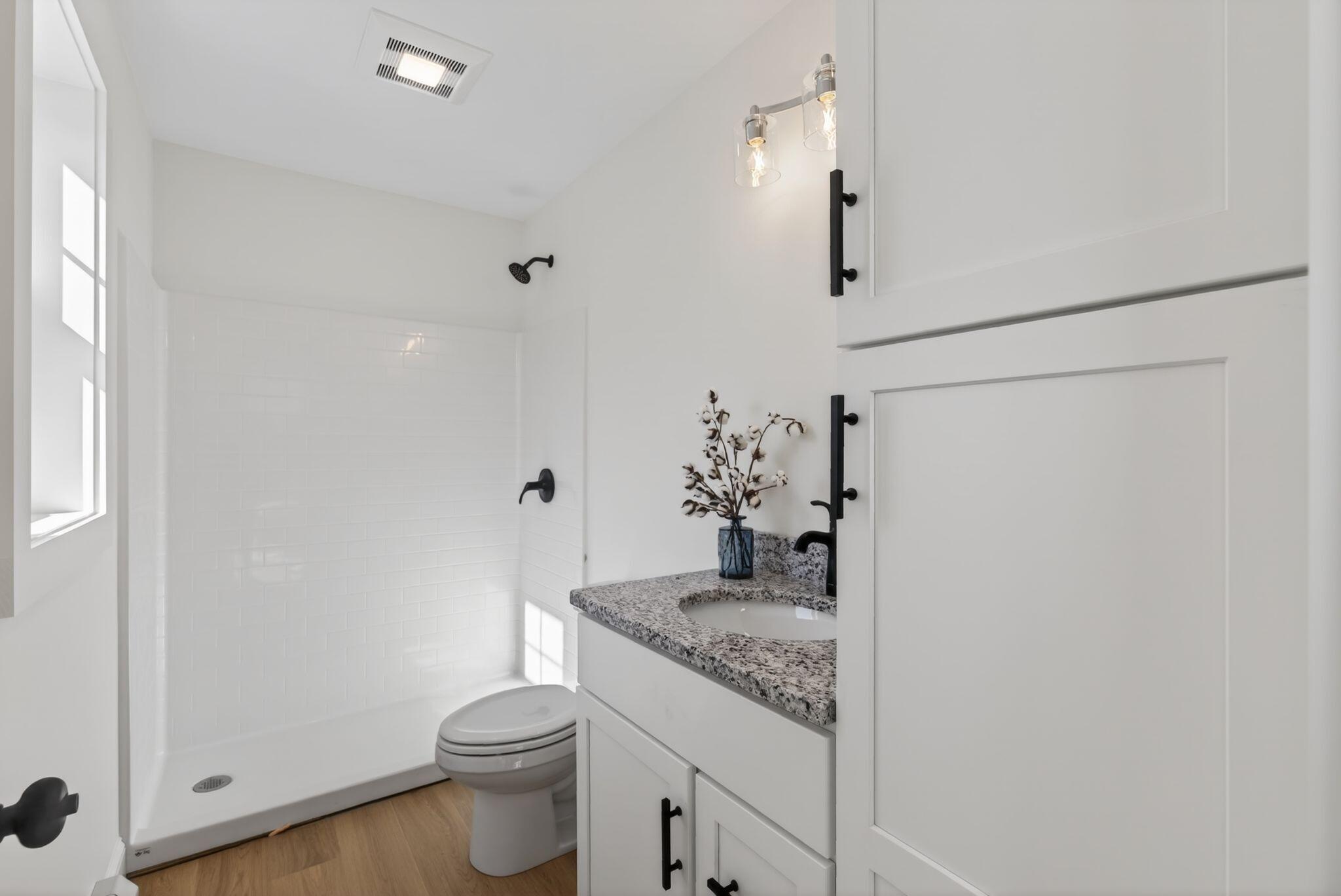 12 Feldspar Lane Cumberland ME 04021
