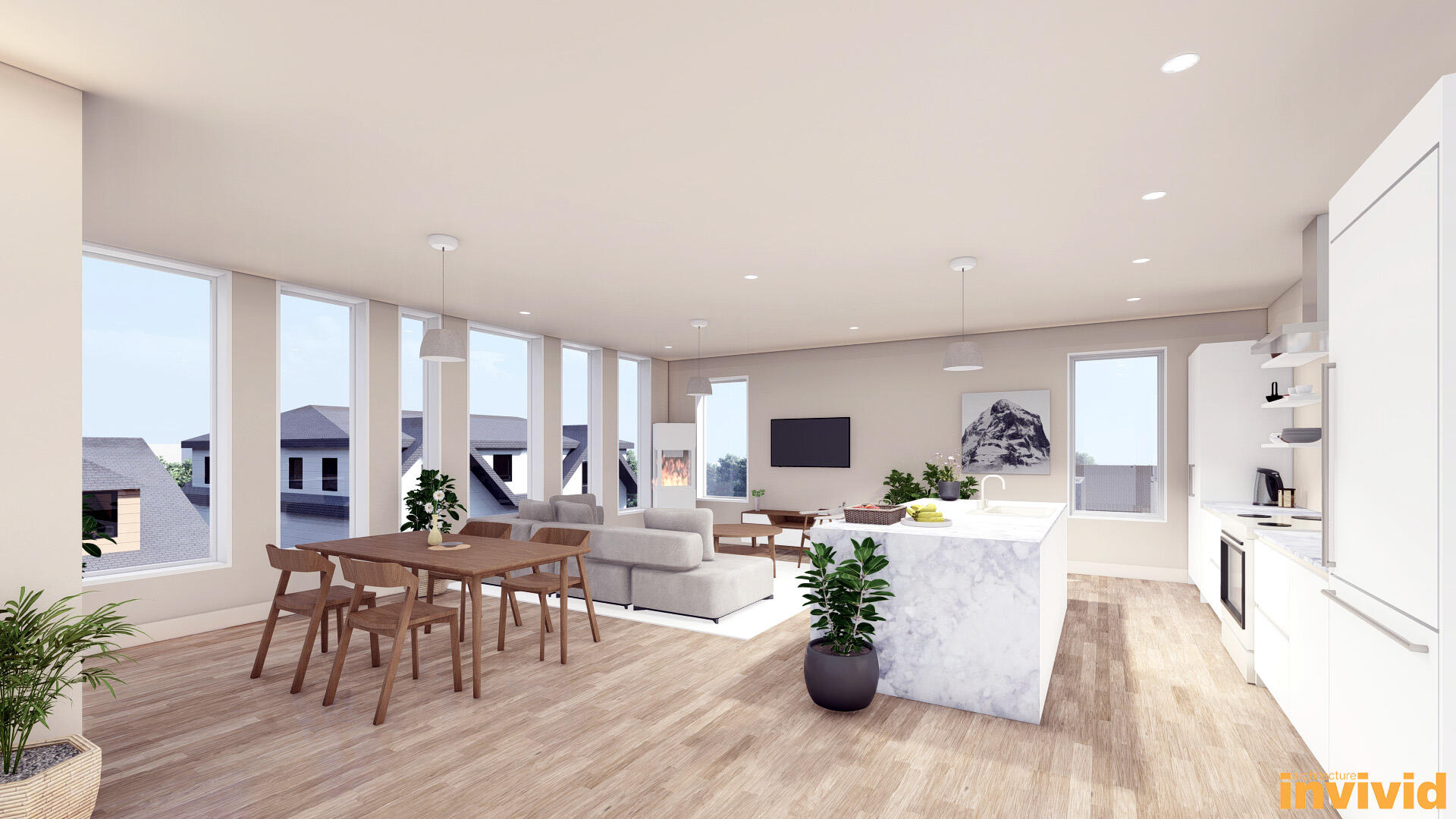 64 Pine Street Portland ME 04102