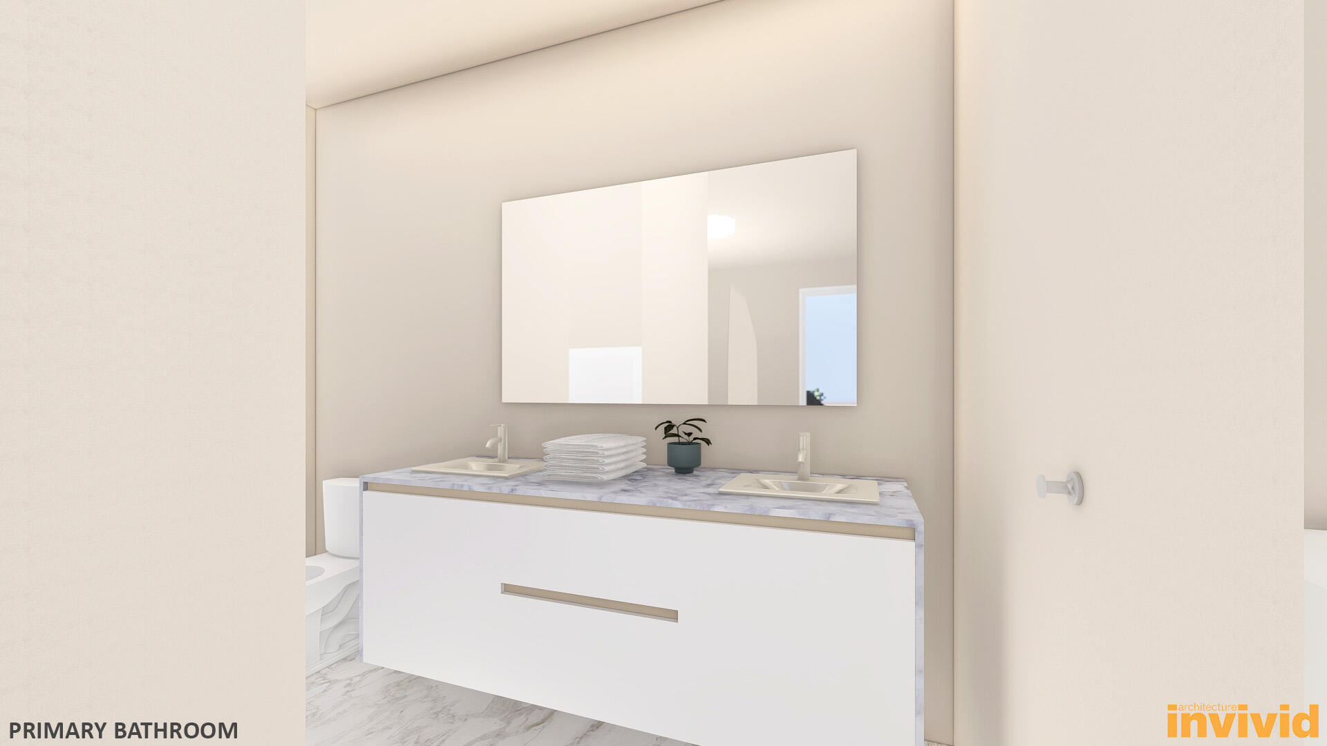 64 Pine Street Portland ME 04102