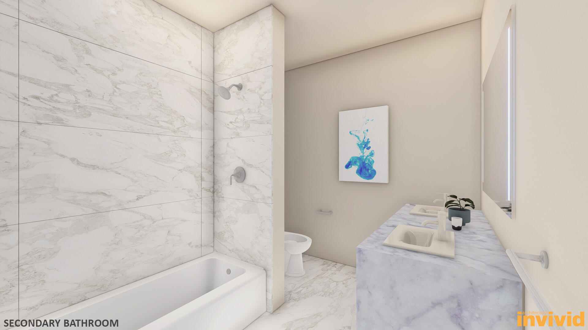 64 Pine Street Portland ME 04102