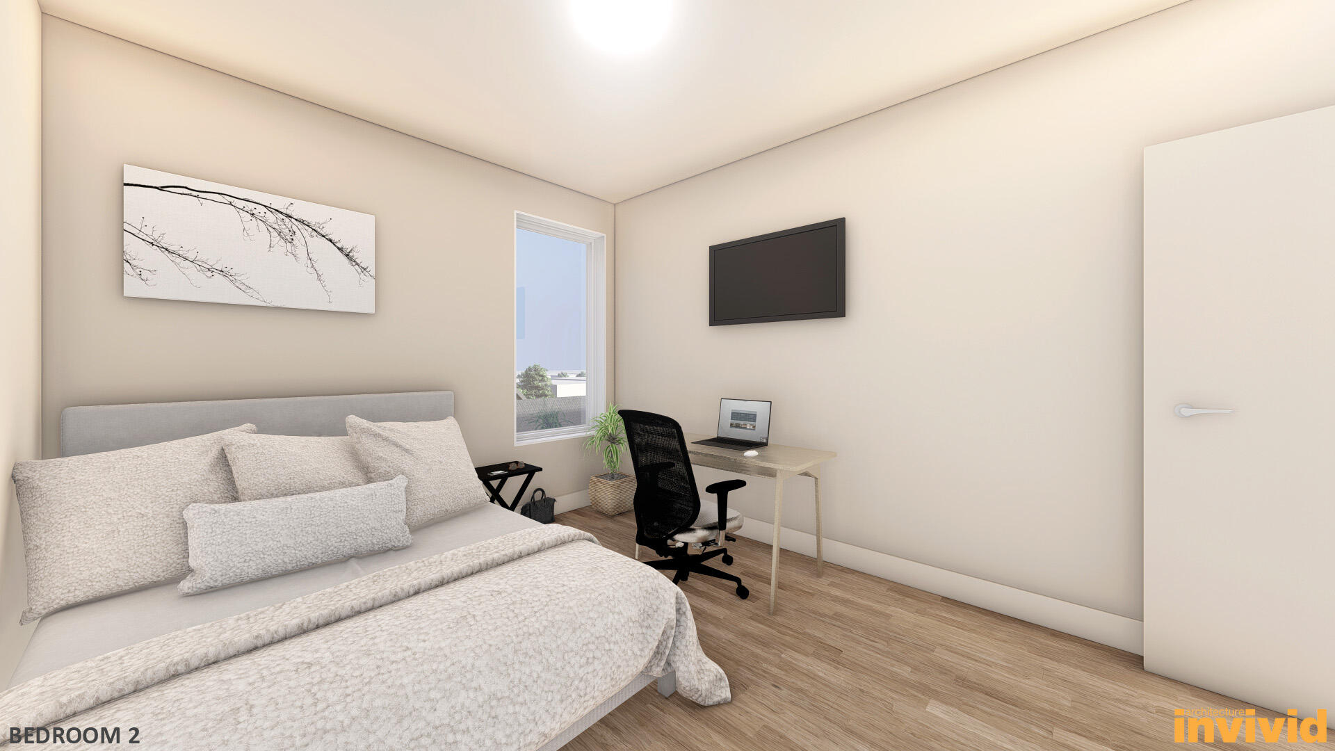 64 Pine Street Portland ME 04102