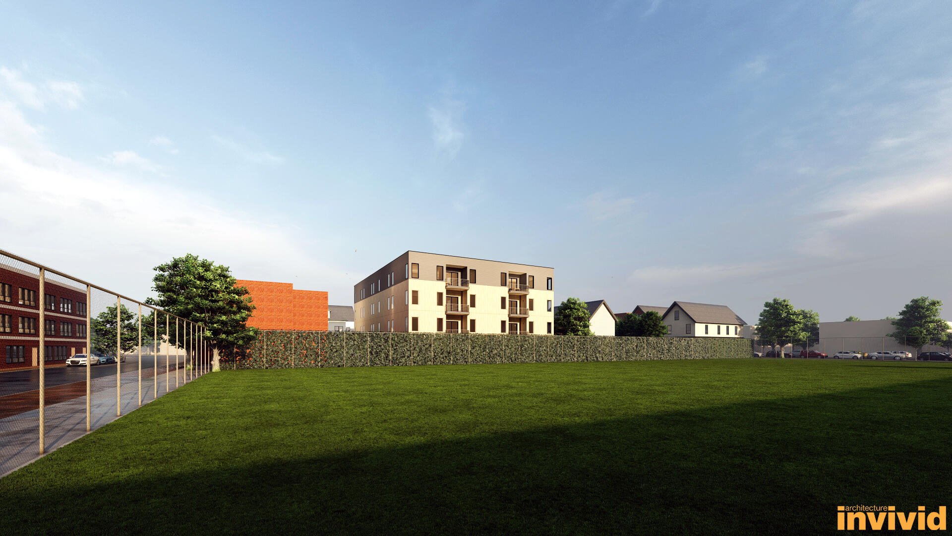 64 Pine Street Portland ME 04102