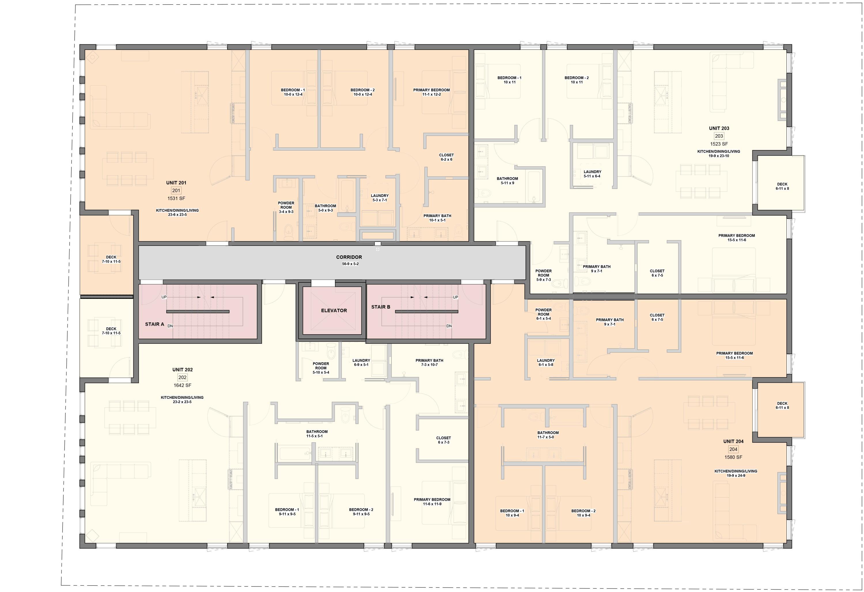 64 Pine Street Portland ME 04102