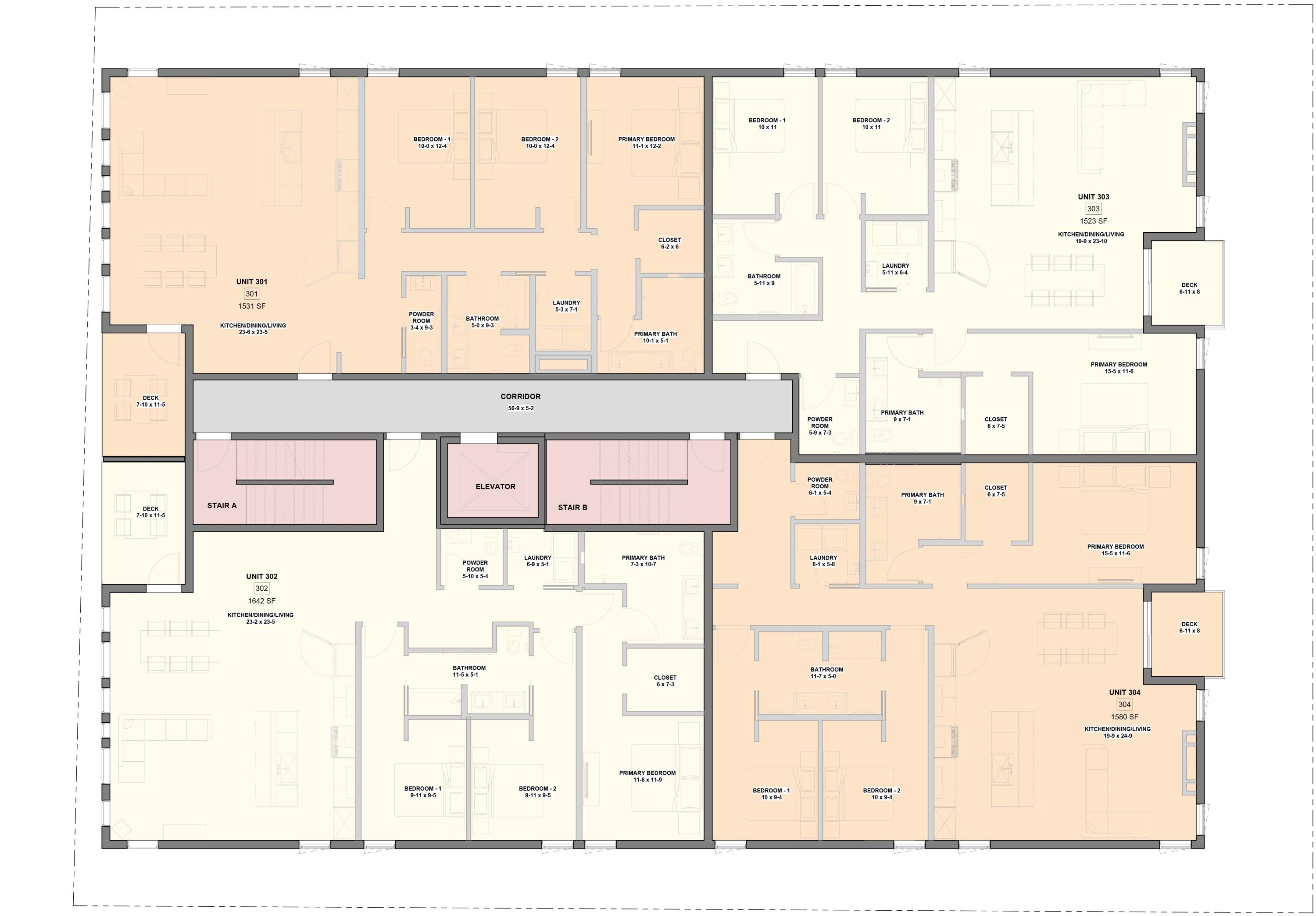 64 Pine Street Portland ME 04102