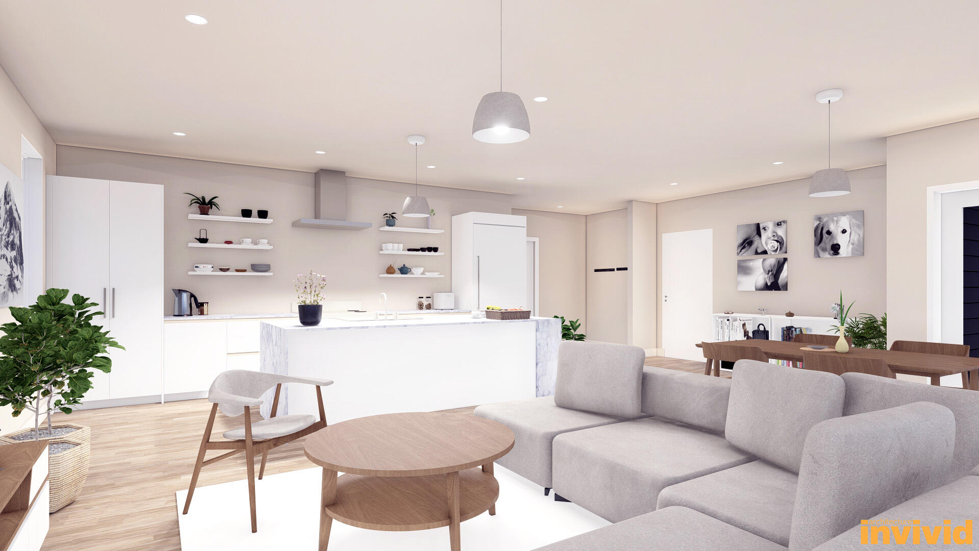 64 Pine Street Portland ME 04102