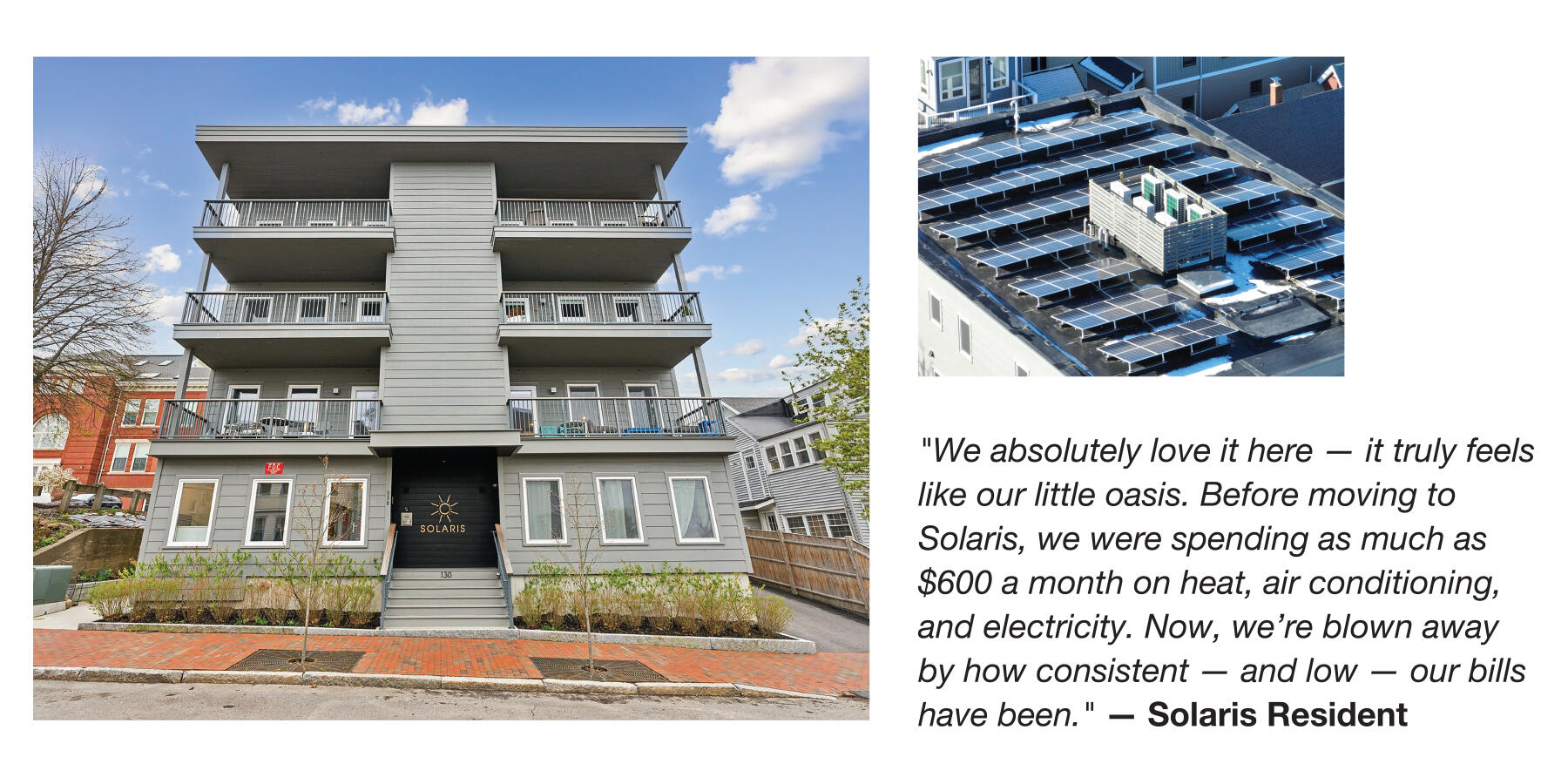 64 Pine Street Portland ME 04102