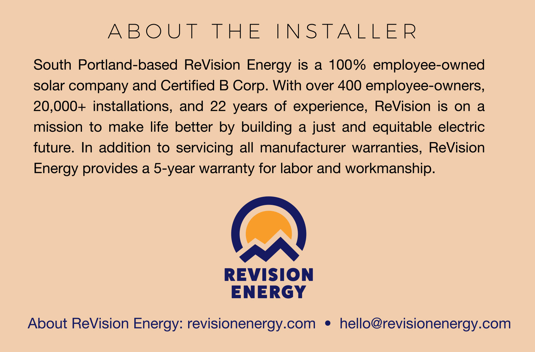 64 Pine Street Portland ME 04102