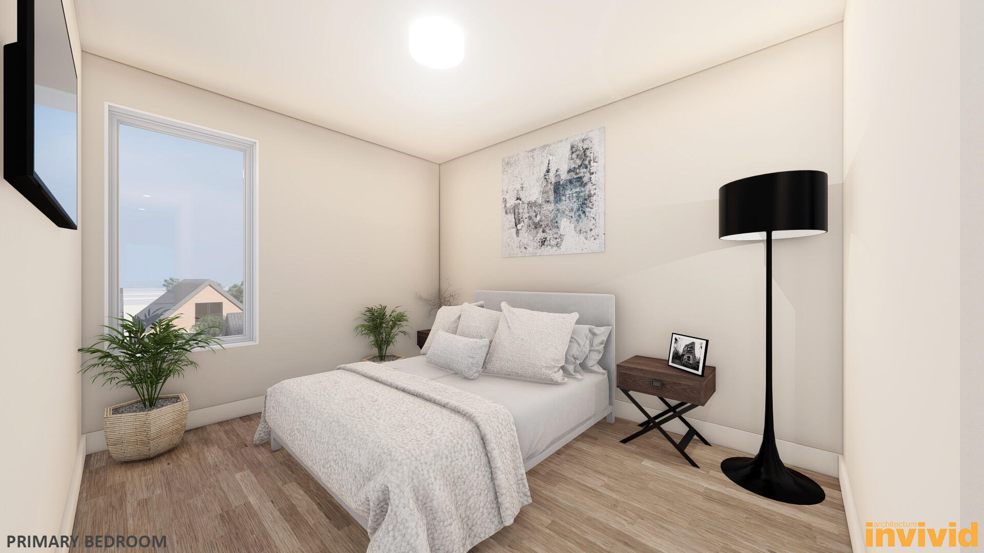 64 Pine Street Portland ME 04102