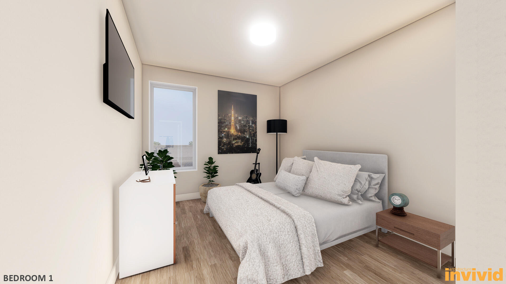 64 Pine Street Portland ME 04102