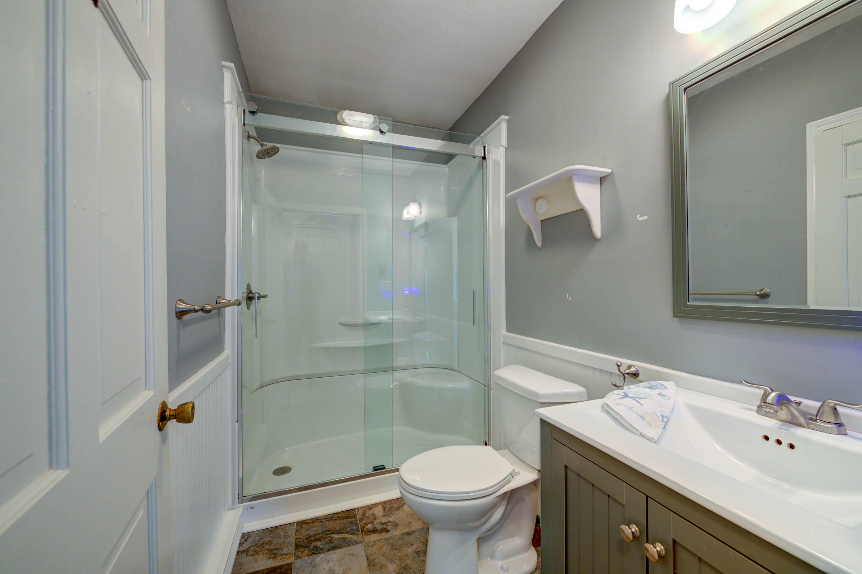 4 Cheshire Meadows Lane Kennebunk ME 04043