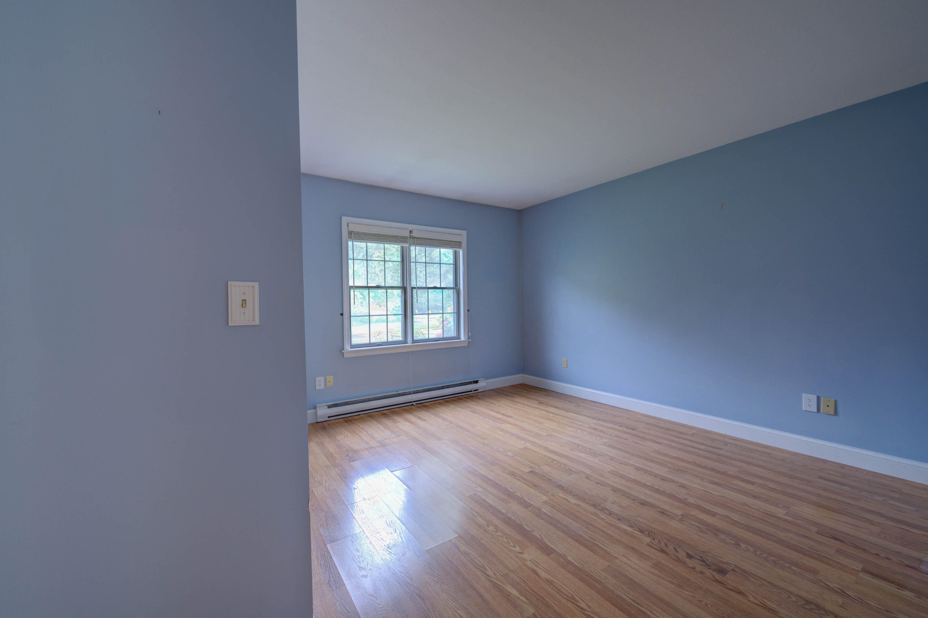 4 Cheshire Meadows Lane Kennebunk ME 04043