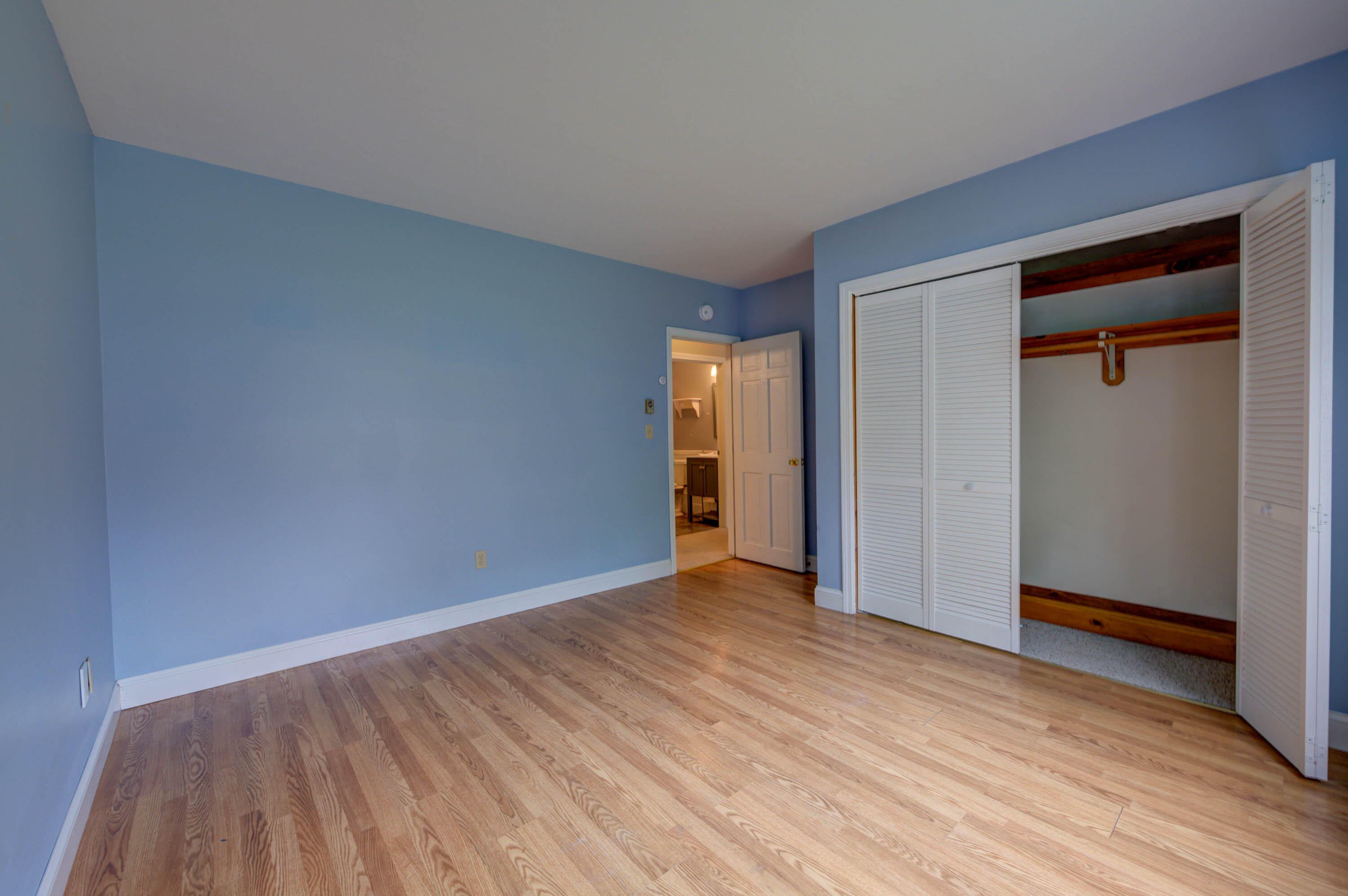 4 Cheshire Meadows Lane Kennebunk ME 04043