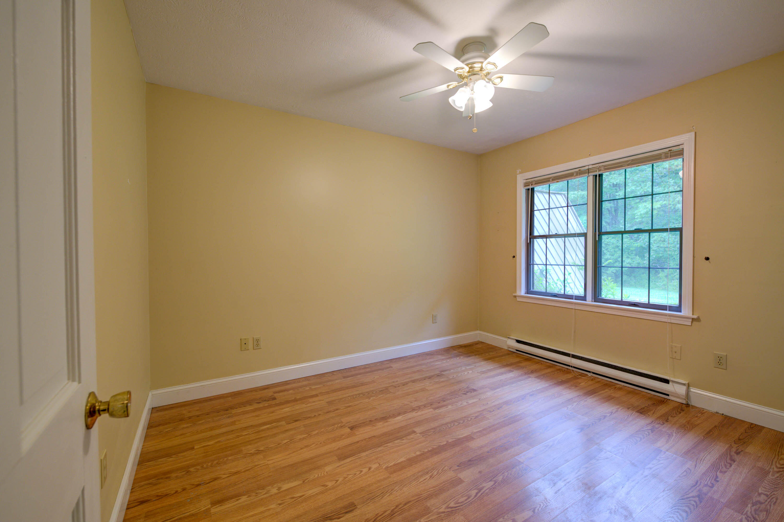 4 Cheshire Meadows Lane Kennebunk ME 04043