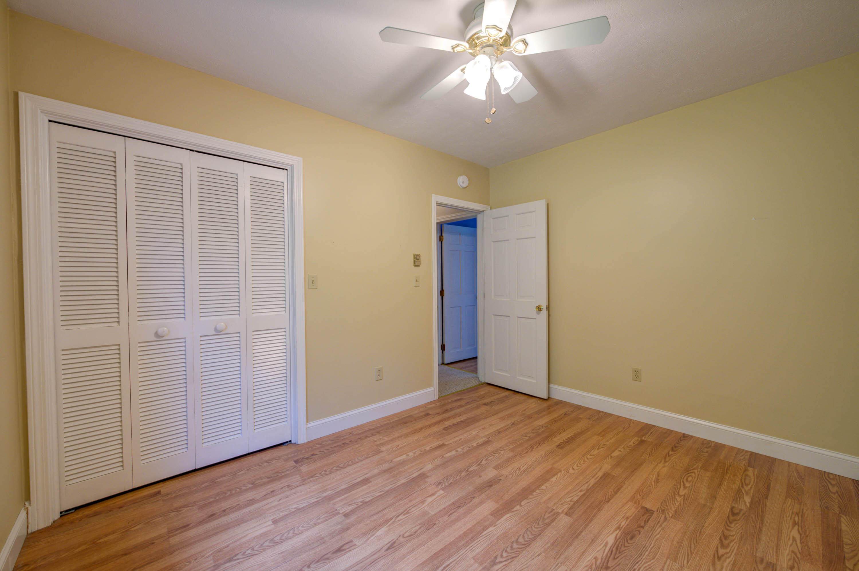 4 Cheshire Meadows Lane Kennebunk ME 04043
